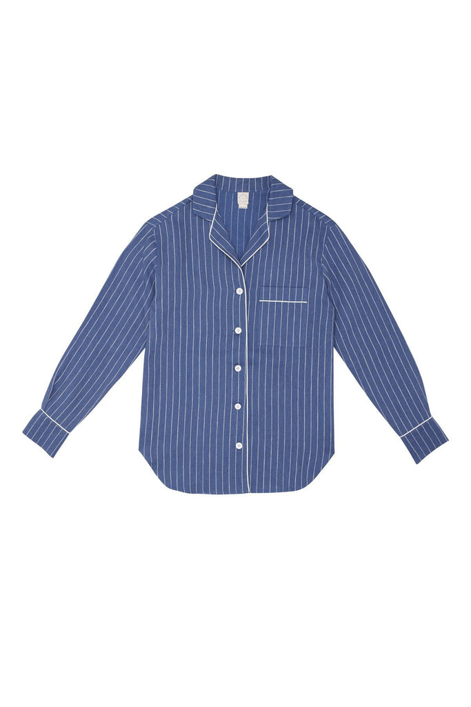 Agatha Shirt