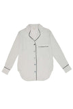 Agatha Shirt