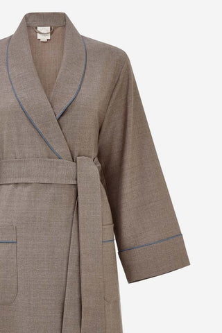 Alix Robe