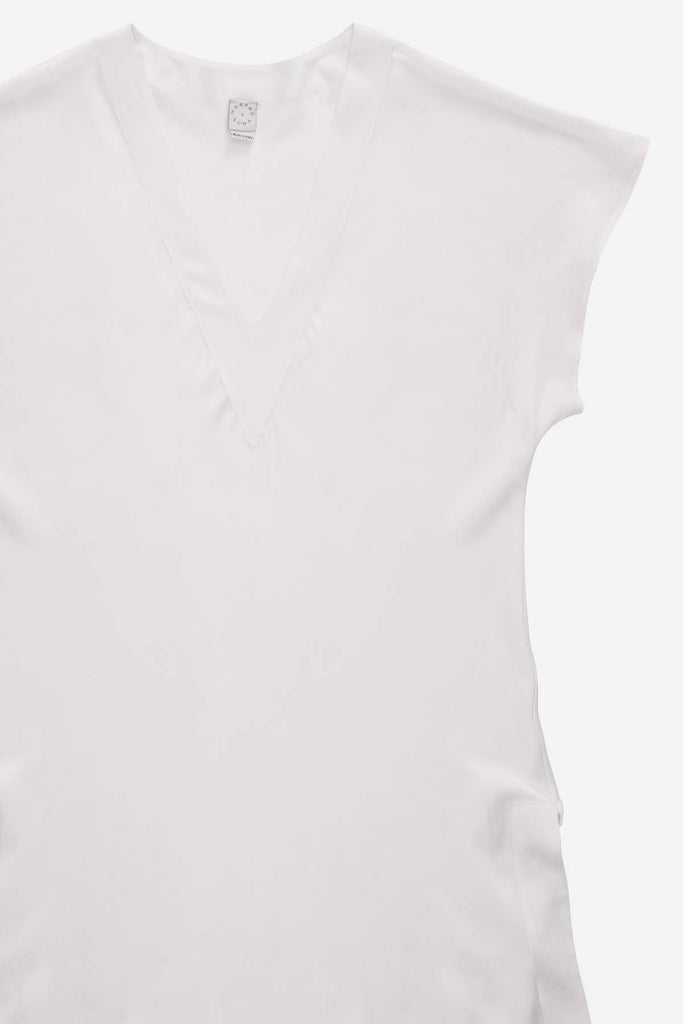 Annie Nightdress