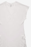 Annie Nightdress