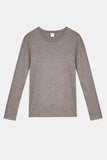 Bettina T-shirt