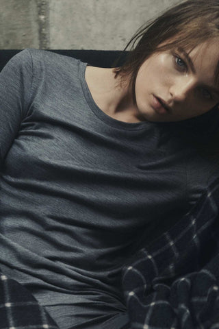 Bettina T-shirt