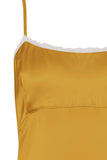 Petra nightdress