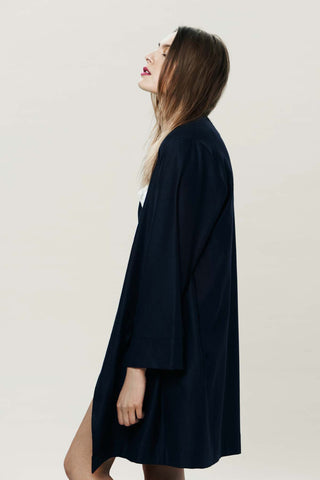 Cate Robe