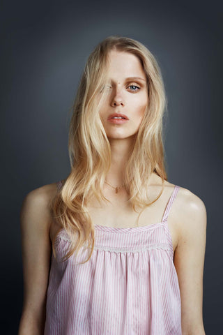 Coco Camisole Set