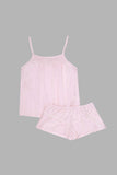 Coco Camisole Set