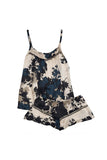 Coco Camisole Set