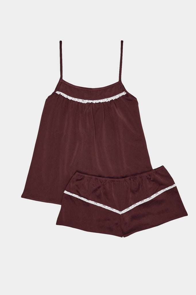 Coco Camisole