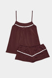 Coco Camisole