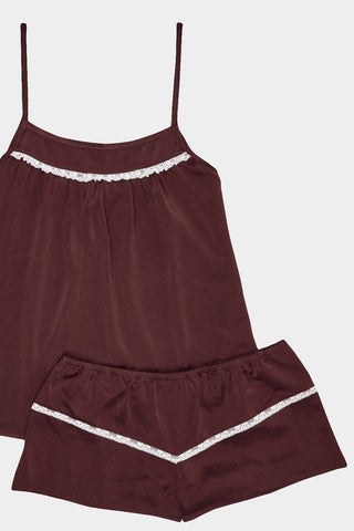 Coco Camisole