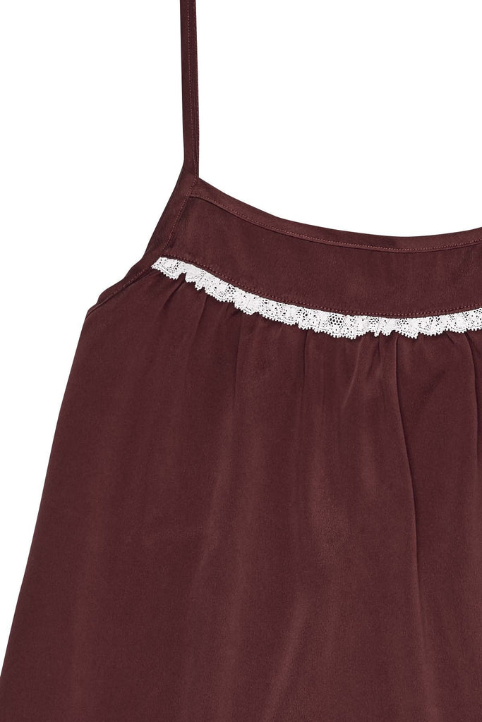 Coco Camisole
