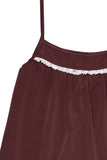 Coco Camisole