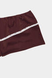 Lea Shorts