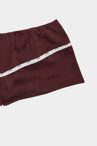 Lea Shorts