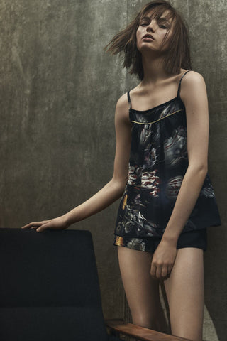 Coco Camisole