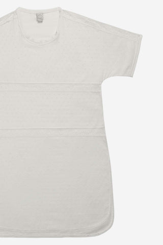 Dana Nightdress