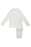Inès Pyjama Set