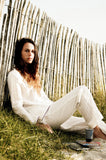 Inès Pyjama Set