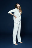 Inès Pyjama Set