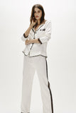 Inès Pyjama Set
