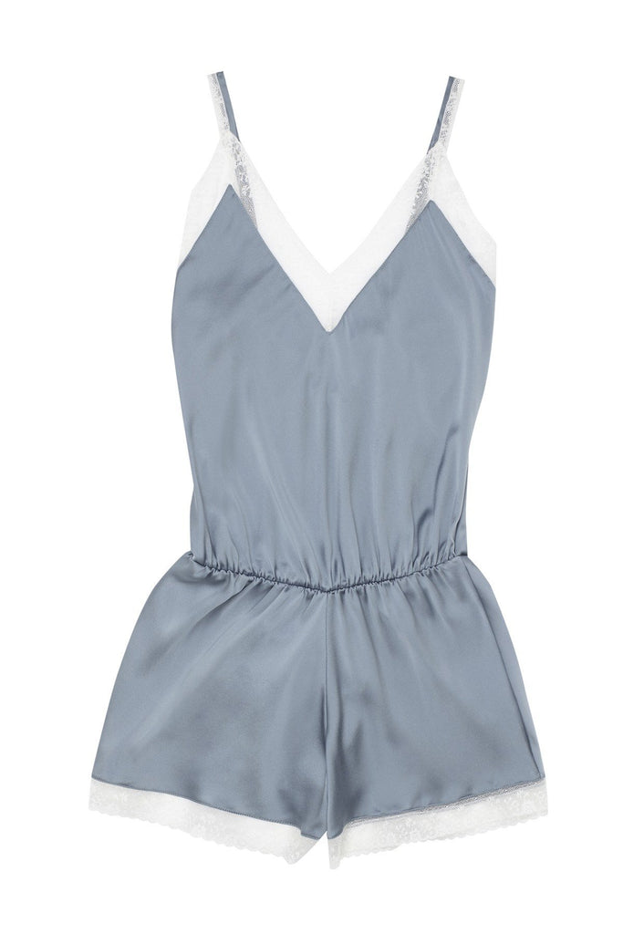 Monni Playsuit