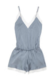 Monni Playsuit
