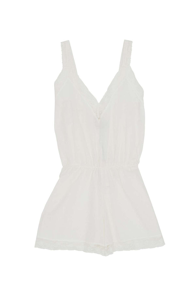 Monny Playsuit