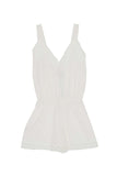 Monny Playsuit