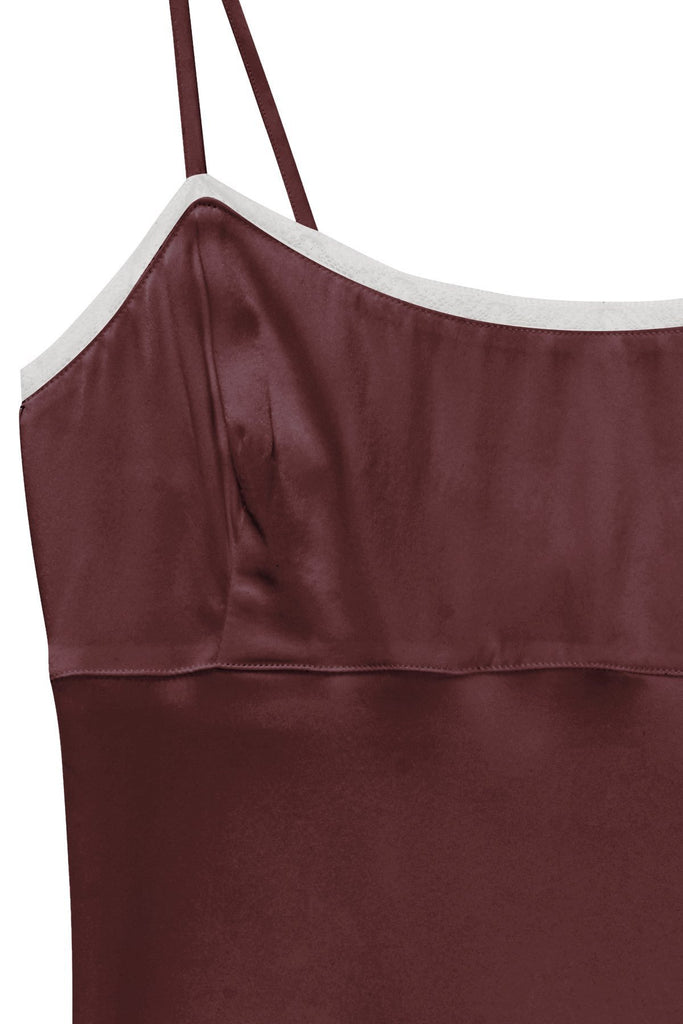 Petra nightdress