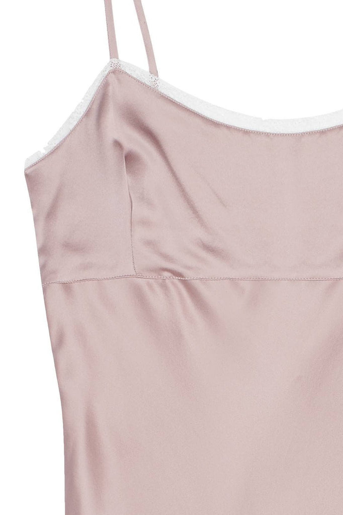 Petra nightdress