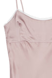 Petra nightdress