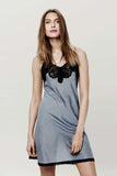 Paris Nightdress