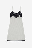 Paris Nightdress