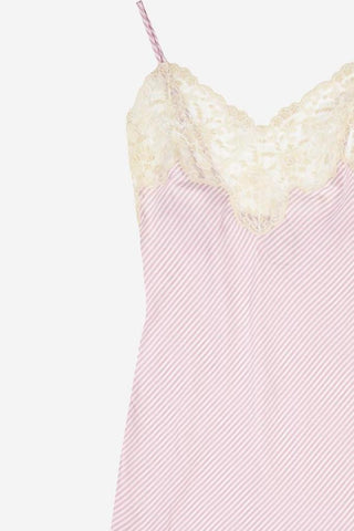 Paris Nightdress
