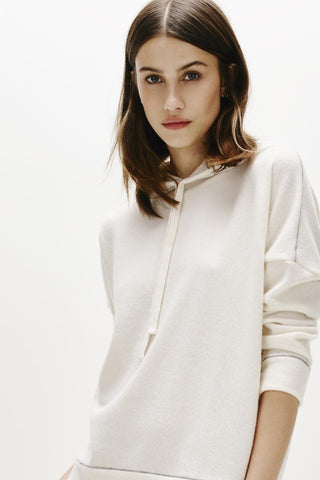 Polly Sweater