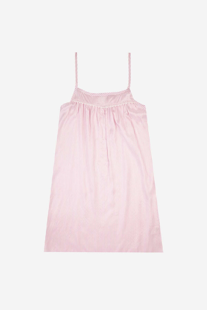 Stella Nightdress