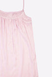 Stella Nightdress