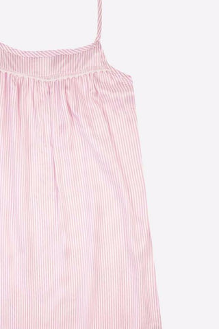 Stella Nightdress