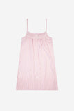 Stella Nightdress