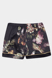 Thèa Shorts