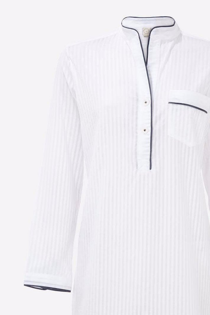 Tess Sleep Shirt