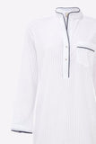 Tess Sleep Shirt