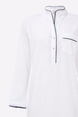 Tess Sleep Shirt