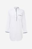 Tess Sleep Shirt