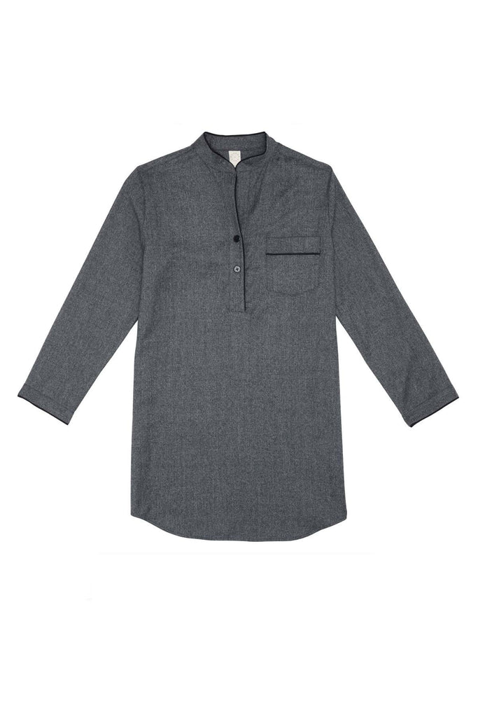 Tess Sleep Shirt