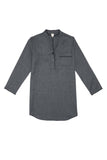 Tess Sleep Shirt