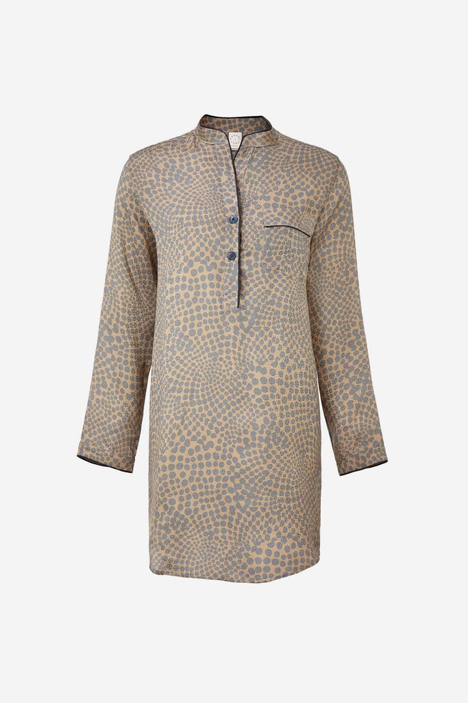 Tess Sleep Shirt