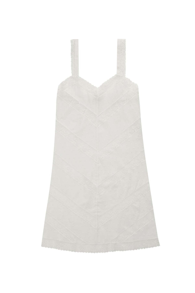 Venice Nightdress
