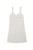Venice Nightdress